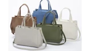 Thumbnail of post image 082