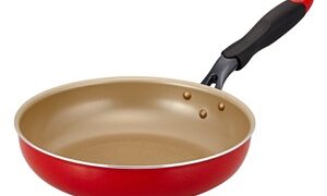 Thumbnail of post image 116