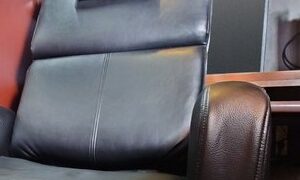 Thumbnail of post image 139