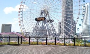 Thumbnail of post image 060