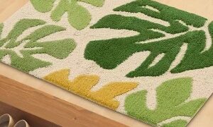 Thumbnail of post image 144