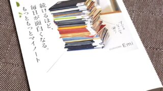 Thumbnail of post image 177