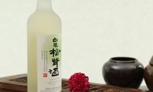 Thumbnail of post image 025