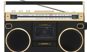 Thumbnail of post image 123