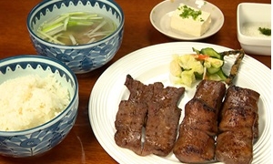 Thumbnail of post image 033