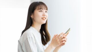 Thumbnail of post image 103