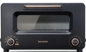 Thumbnail of post image 151