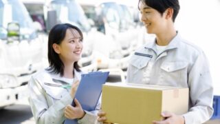 Thumbnail of post image 156