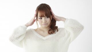 Thumbnail of post image 121