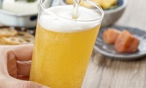 晩酌の流儀過去レシピ集