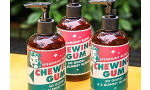 Thumbnail of post image 014