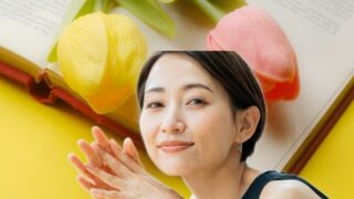 Thumbnail of post image 013