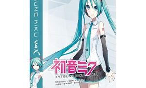 Thumbnail of post image 000