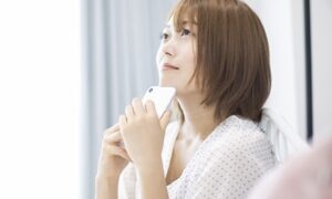 Thumbnail of post image 118