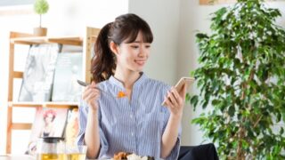 Thumbnail of post image 007