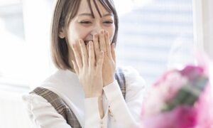 Thumbnail of post image 063