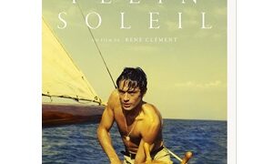 Thumbnail of post image 065