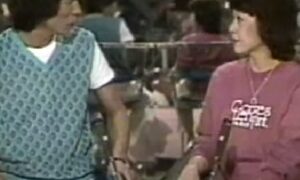 Thumbnail of post image 142