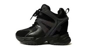 Thumbnail of post image 078