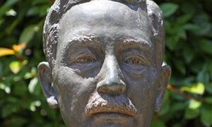 Thumbnail of post image 192