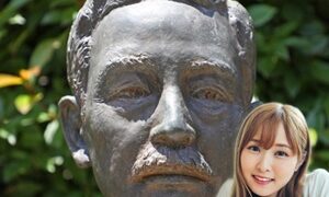 Thumbnail of post image 177