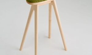 Thumbnail of post image 144