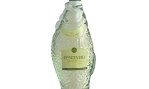 Thumbnail of post image 094