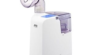 Thumbnail of post image 017