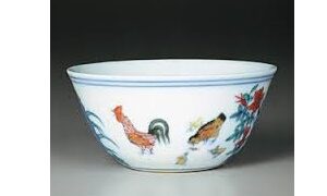 Thumbnail of post image 124