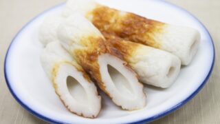 Thumbnail of post image 161