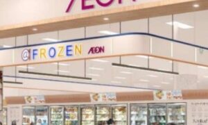 Thumbnail of post image 042