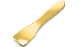 Thumbnail of post image 080