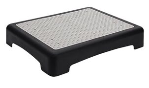 Thumbnail of post image 189