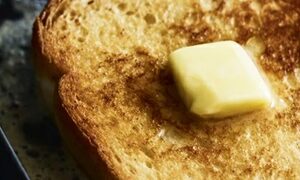 Thumbnail of post image 141