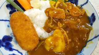 Thumbnail of post image 043