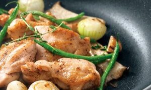 Thumbnail of post image 084