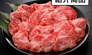 Thumbnail of post image 069