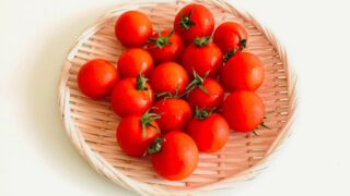 Thumbnail of post image 024