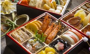 Thumbnail of post image 140