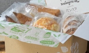 Thumbnail of post image 162