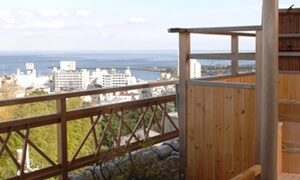 Thumbnail of post image 145