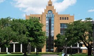 Thumbnail of post image 002