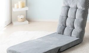 Thumbnail of post image 106