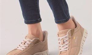 Thumbnail of post image 000