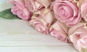 Thumbnail of post image 119