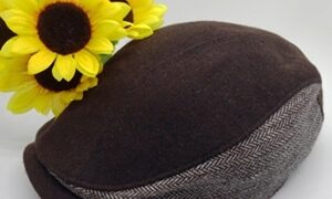 Thumbnail of post image 131