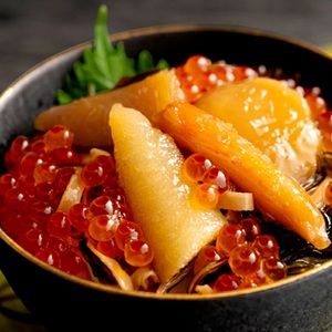 日テレポシュレ北海道スペシャル2025年末