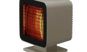 Thumbnail of post image 074