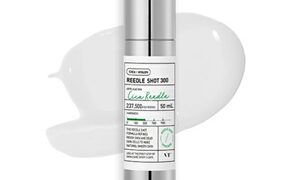 Thumbnail of post image 166