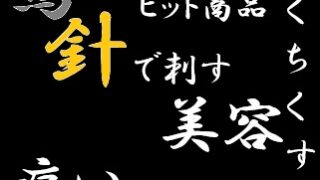 Thumbnail of post image 000